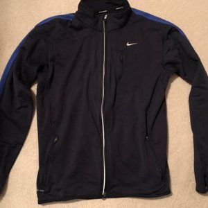 Nike Sportswear Swoosh